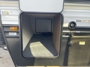 pass-through-storage