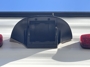 rear-camera-prep