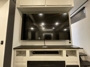 entertainment-center