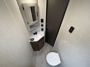 bathroom-2