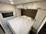 bedroom-2