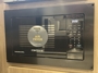 cabinet-2