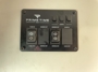 control-center