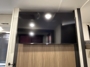 entertainment-center