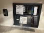 fusebox