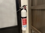 safety
