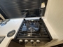 stove-oven-open