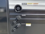 water-center-convenience-station