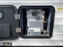 water-heater