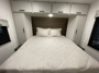 bedroom-1