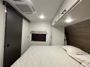 bedroom-2
