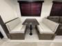 dinette