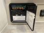 fusebox