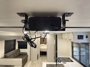 projector