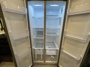 fridge-open