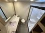 bathroom-1