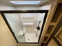 bathroom-2