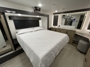 bedroom-1