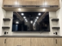 entertainment-center
