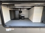 outside-kitchen
