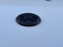 outside-speakers