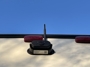 rear-camera-prep