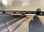 rear-hitch-rack