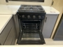 stove-oven-open