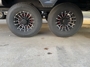 tires