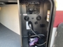 water-center-convenience-station