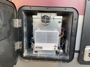water-heater