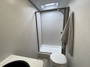 bathroom-1