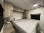 bedroom-1