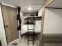 bunk-room