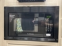 cabinet-1