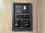 control-center