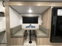dinette