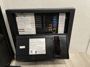fusebox