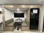 living-area-main-1