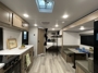 living-area-main-2