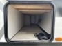 pass-through-storage-2