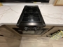 stove-oven
