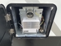 water-heater