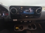 controls-1