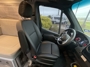 driver-seat