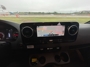 navigation