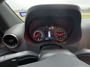 Odometer