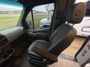passenger-seat