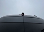 rear-camera-prep