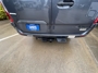 rear-hitch-rack